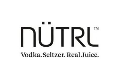 NUTRL USA Merchant Logo