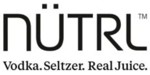 NUTRL USA Promo Code