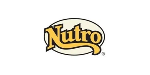 20% Off Nutro Promo Code, Coupons | November 2022