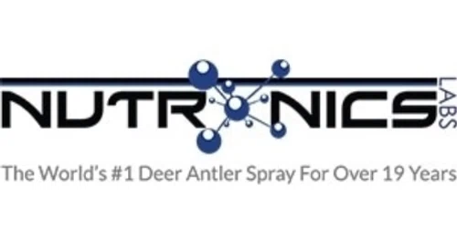 Nutronics Labs Promo Code