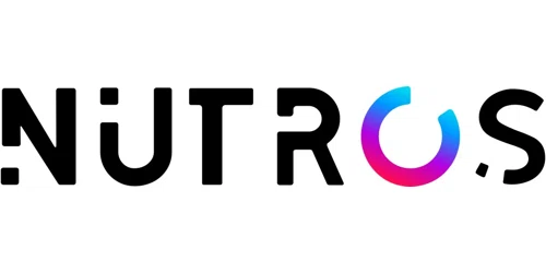 Nutros Life Promo Code