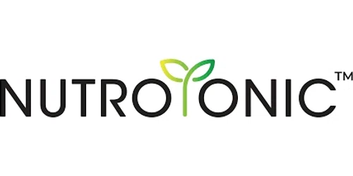 NUTROTONIC Promo Code