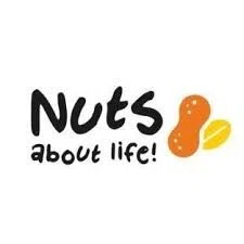 Nuts About Life Promo Code