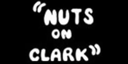 Nuts on Clark Promo Code