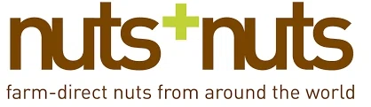 NUTS PLUS NUTS Promo Code — 15 Off (Sitewide) 2024