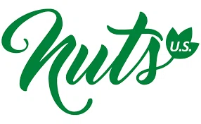 Nuts US Promo Code