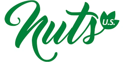 Nuts US Promo Code