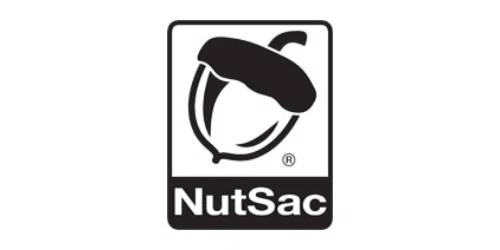 Nutsac coupon