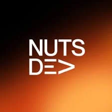 NutsDev Merchant Logo