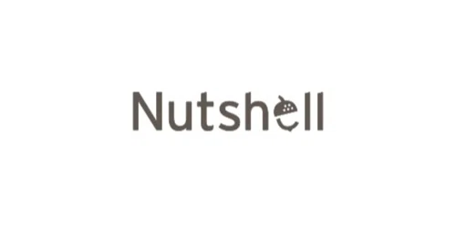 Nutshell coupon