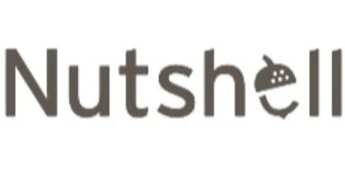 Nutshell Promo Code