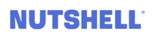 NUTSHELL COOLERS Promo Code — 50 Off in Aug 2024