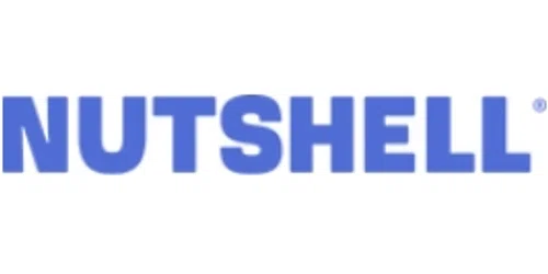 Nutshell Coolers Merchant logo