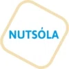 NUTSÓLA discount code