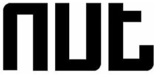 Nuttech Promo Code
