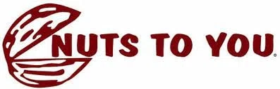 NUTS TO YOU Promo Code — 10 Off (Sitewide) Oct 2024