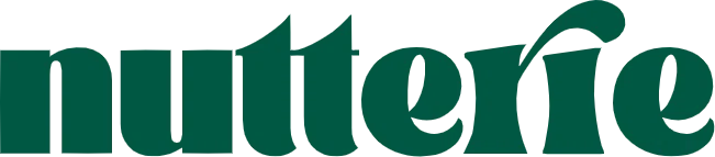 Nutterie Promo Code