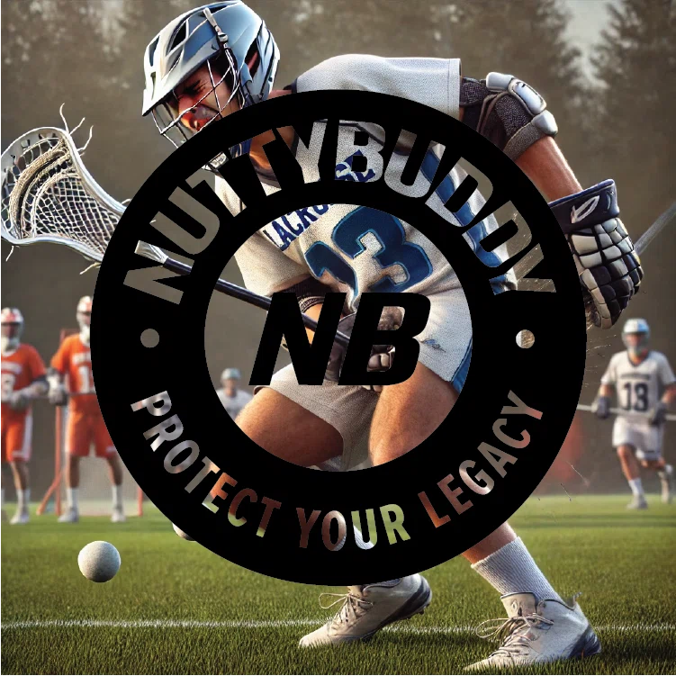 NuttyBuddy Promo Code