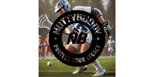 NuttyBuddy Promo Code