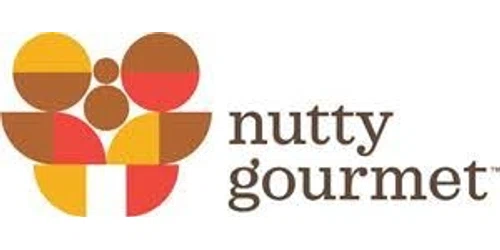 Nutty Gourmet Promo Code