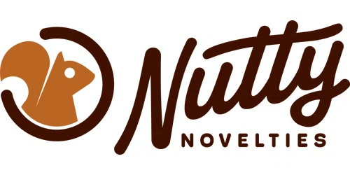 Nutty Novelties Promo Code