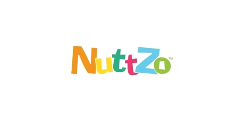 NuttZo coupon