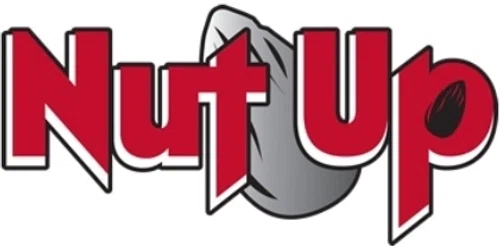 Nut Up Promo Code