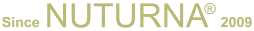 Nuturna Promo Code