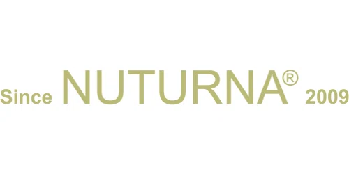 Nuturna Promo Code