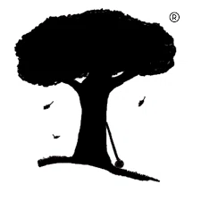Nut Wizard Merchant Logo