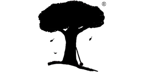 Nut Wizard Promo Code