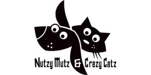 Nutzy Mutz Promo Code