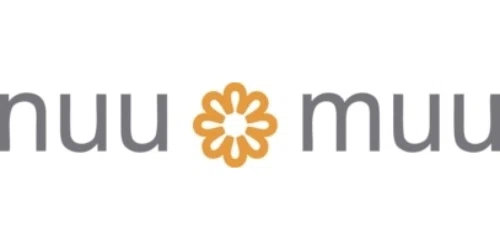 Nuu-Muu Promo Code