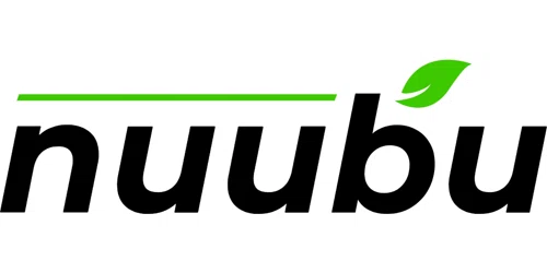 Nuubu Promo Code