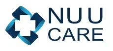 NU U Care Promo Code