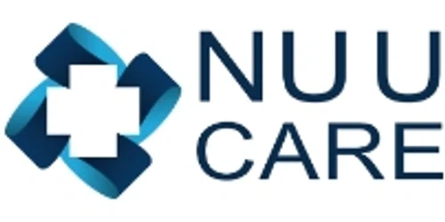 NU U Care Promo Code