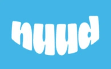 Nuud Gum Promo Code