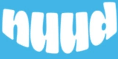 Nuud Gum Promo Code