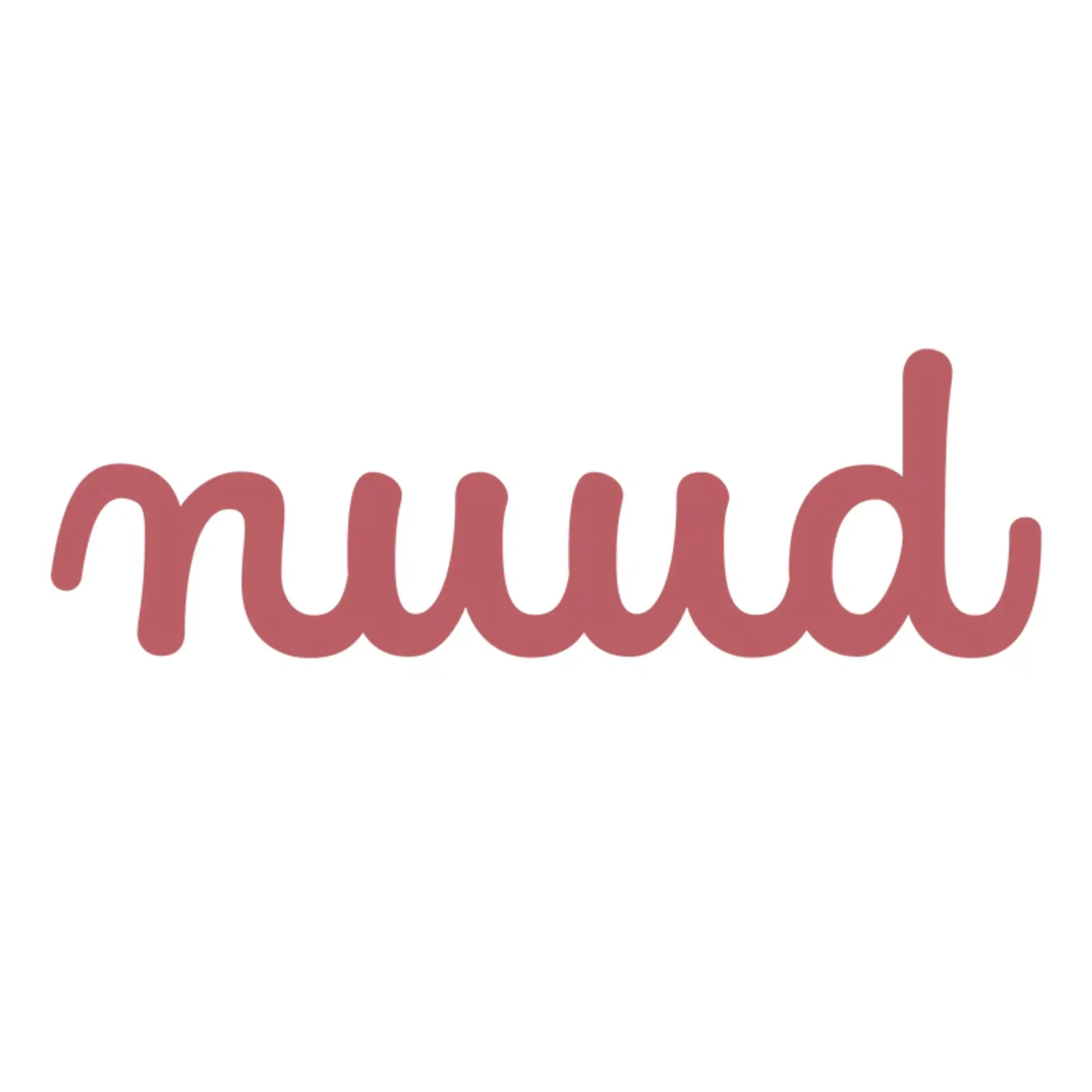 nuud coupons