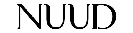 NUUD Pleasures Promo Code