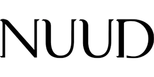 NUUD Pleasures Promo Code