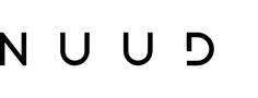 NUUD Shower Promo Code