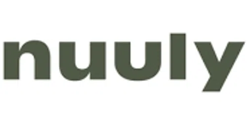 Nuuly Merchant logo