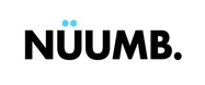 Nüumb Promo Code