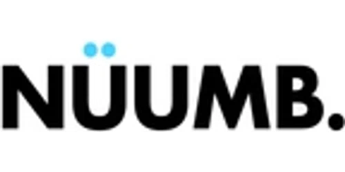 Nüumb Promo Code