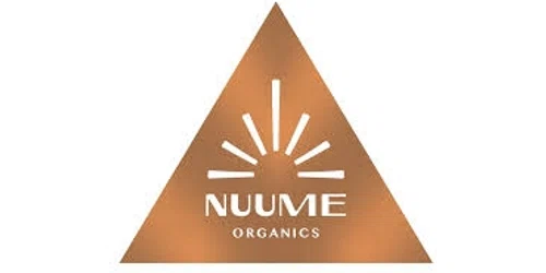 NuuMe Promo Code