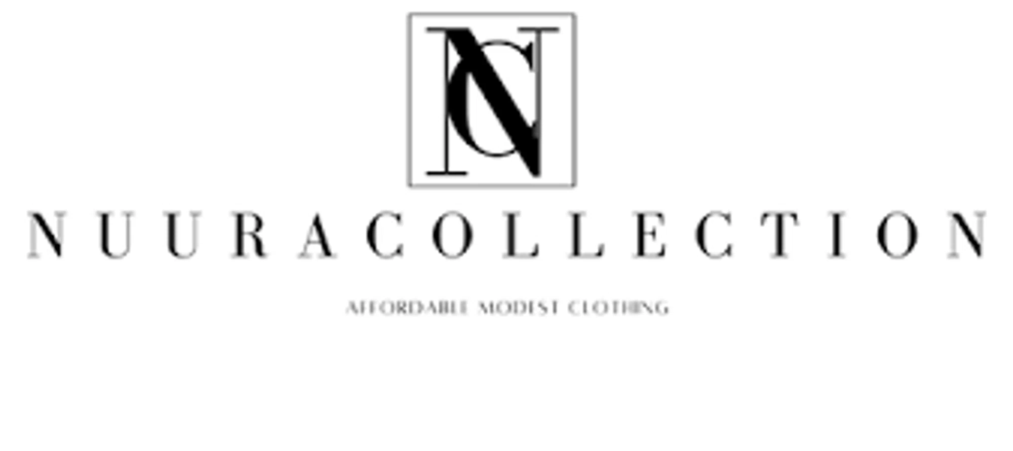 NUURA Collection Promo Code
