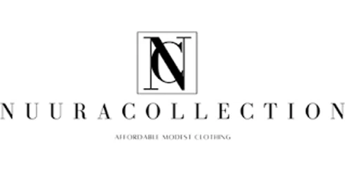 NUURA Collection Promo Code