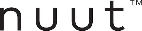 NUUT AU Promo Code — 20 Off (Sitewide) in Sep 2024