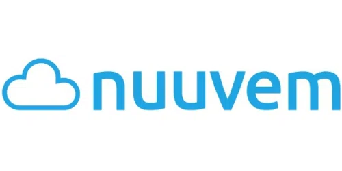 Nuuvem Merchant logo